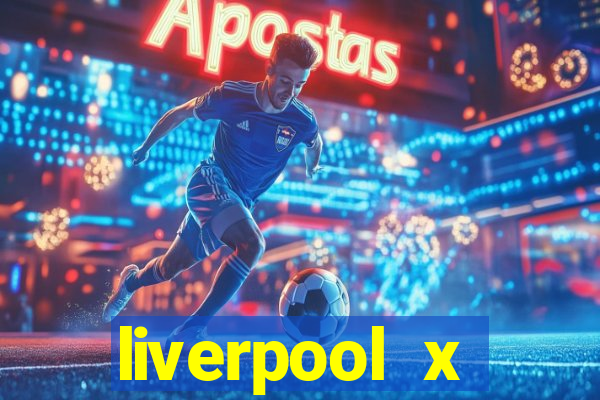 liverpool x tottenham futemax
